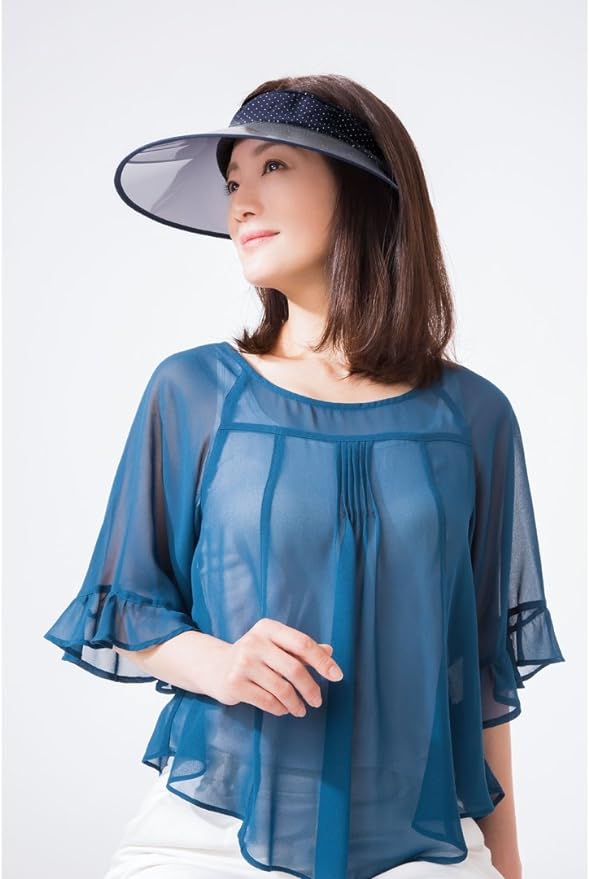 UV Cool Visor for Storage - BeesActive Australia