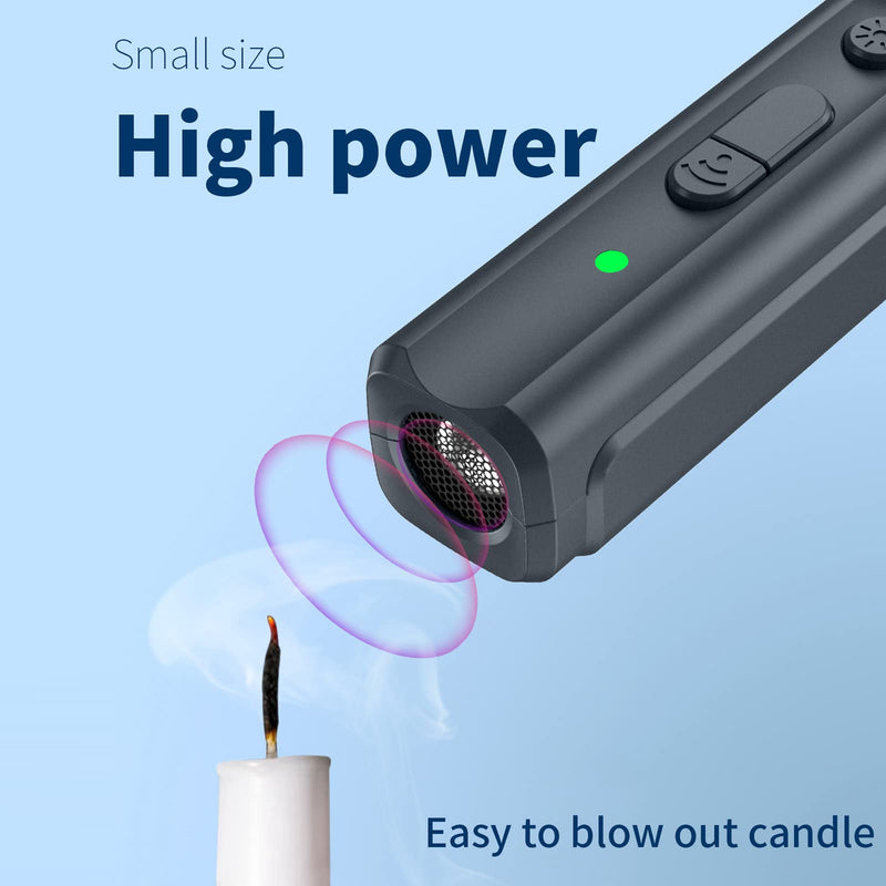 Dog USB Rechargeable Dog Drive Device Portable Dog Trainer Barking Device with LED Indicator Lanyard