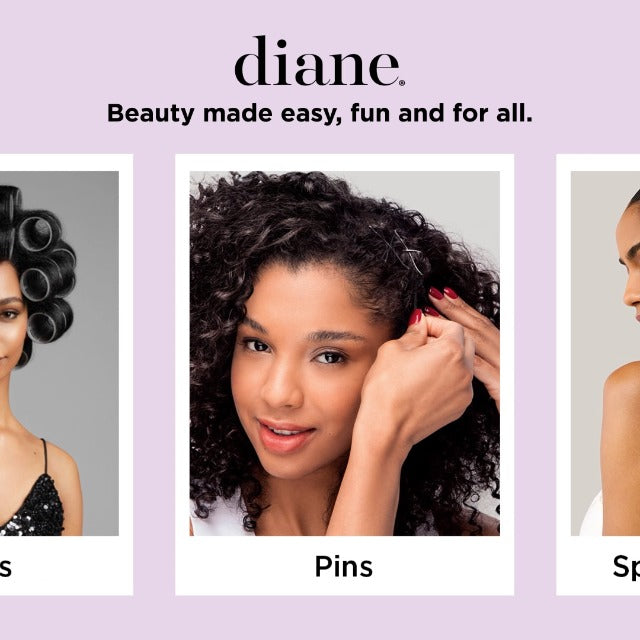 DIANE Premium Home Cut Shear KIT