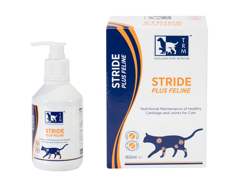 160ml