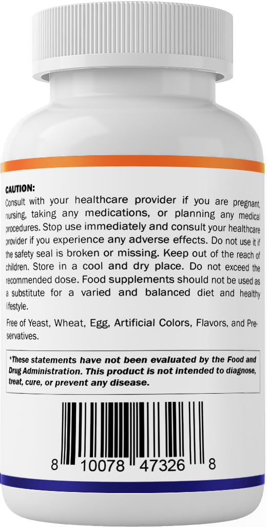 Vitamatic Vitamin B12 5000 mcg – 365 Fast Dissolve Tablets Berry Flavor – Supports Energy Production & Nervous System Health – Non-GMO, Gluten-Free- 2 Pack