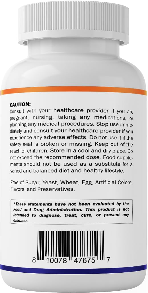 Vitamatic Potassium 99mg ‚Äì 250 Tablets ‚Äì Potassium Chloride for Muscle, Heart & Nerve Function ‚Äì Electrolyte Support ‚Äì Non-GMO, Gluten-Free