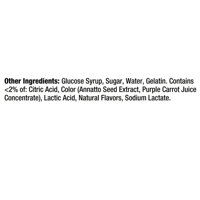 Centrum Prenatal Multivitamin Gummies, 60 Count | Prenatal Vitamin D Gummies with DHA, Folic Acid, Iodine and Other Essential Nutrients, Gluten Free, Non-GMO Ingredients 1 Count (Pack of 60)