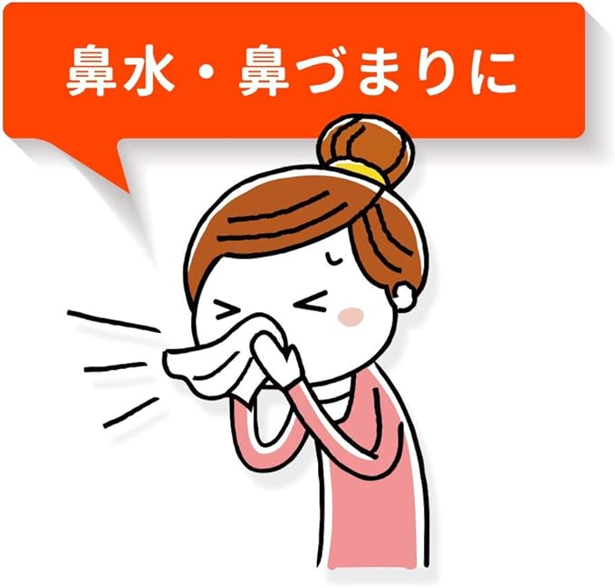 New Lulu nasal spray 16mL -  Australia