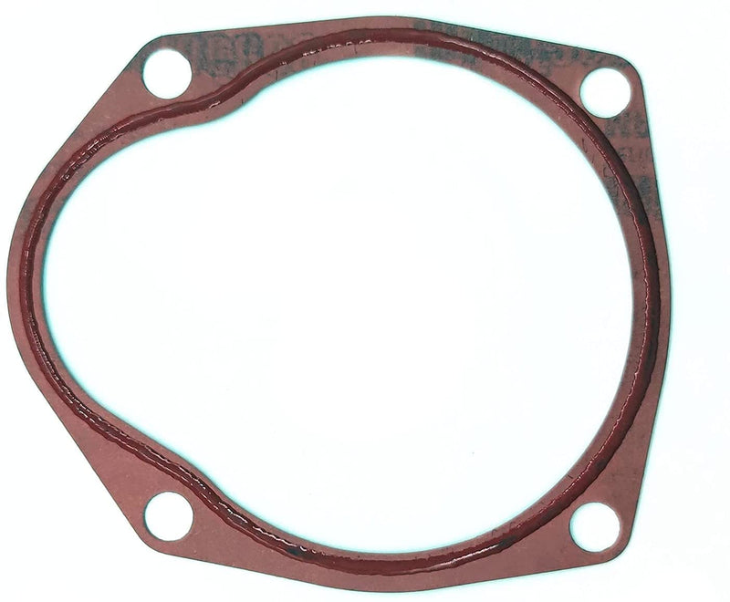 47-43026Q06 Water Pump Repair Impeller Kit for Mercury Mercruiser Outboard Alpha One Boat Engine 40-250HP Replacement# 47-8M0100526 18-3214 and More