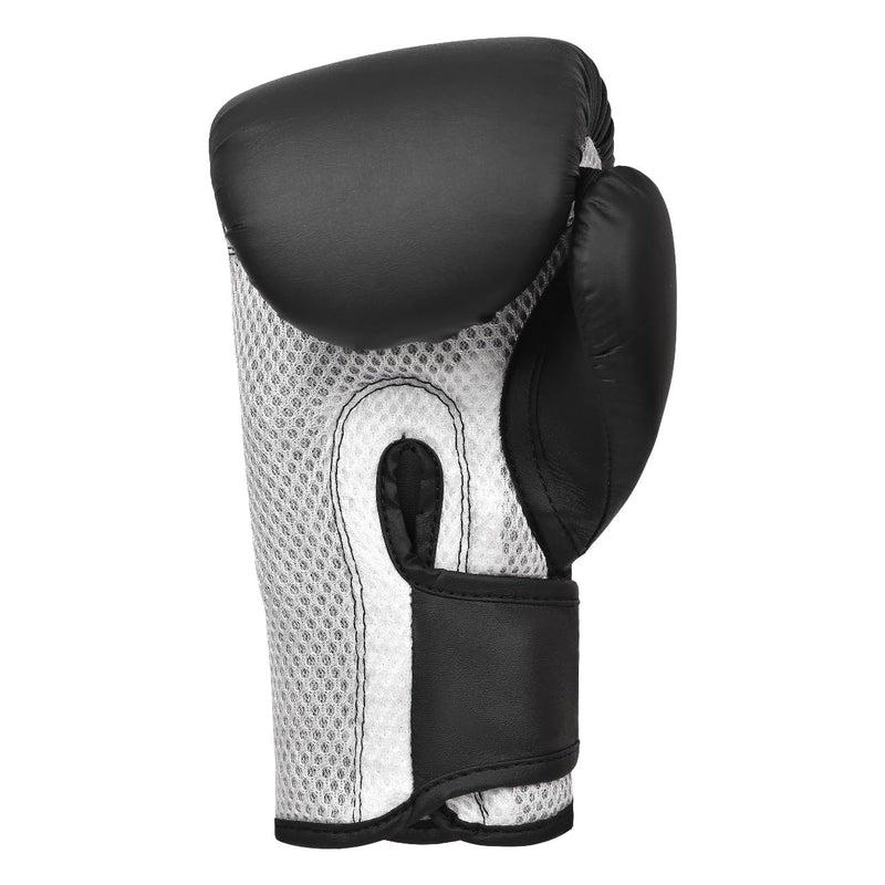 Punching Bag w/Boxing Gloves | Junior 2FT Punching Bag Set with Mount & Hanger | Youth Punching Bag with Free Boxing Gloves for Boxing Training MMA BJJ Muay Thai Workout Dinosaur Punching Bag Set 2FT Unfilled (Empty – Fill It Yourself)