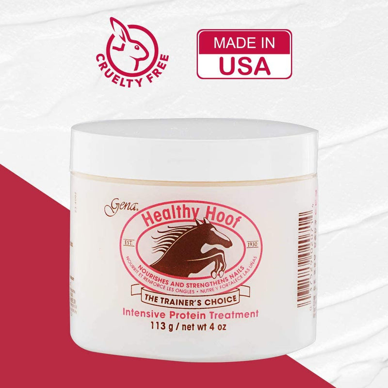 Nail Treatment 1oz (2 Pack)