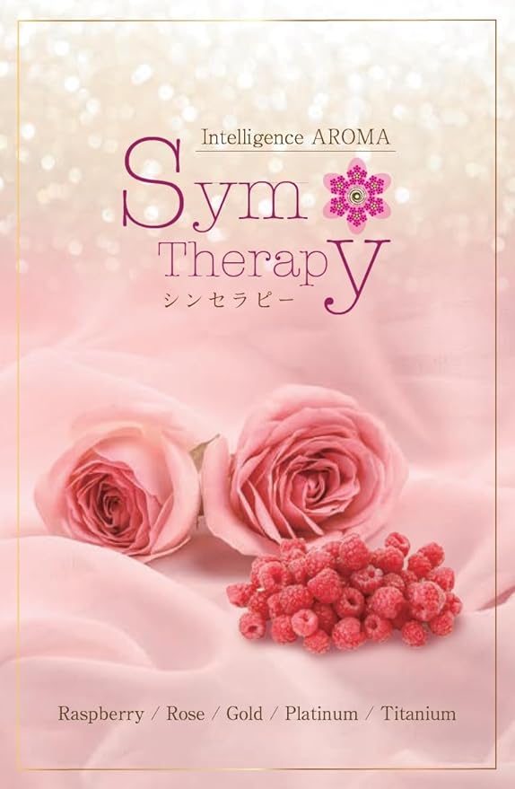Shin Therapy, Promotes the Circulation of Biological Currents, Natural Fragrance & High Wave Low Potential, Healing Fragrance Spray for Both Mind and Body, 5.3 fl oz (150 ml) (1000 Push), Made in Japan - BeesActive Australia