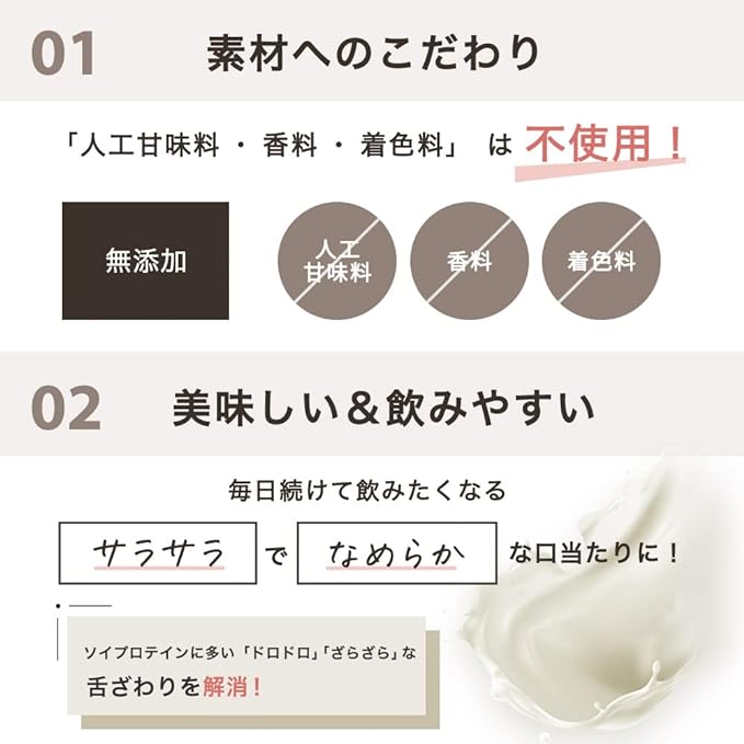 THE PROTEIN Soy Protein 1kg Plain Takeuchi Pharmaceutical THE PROTEIN Protein Soy No Artificial Sweeteners Diet for Women Soy Protein No Additives Training Soy Protein - BeesActive Australia