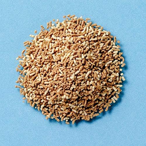Hiurso granules 24 packets - BeesActive Australia