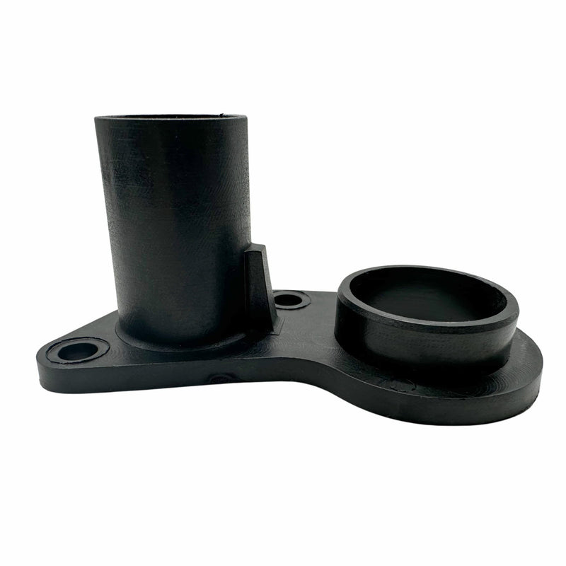 5001594 Water Pump Repair Kit for Johnson Evinrude 85-300 HP V4 V6 V8 Outboard Motor 1979–1994 models, with 395864 Impeller and Housing, Replaces 034421 777800 0395062 0435447 0392750 - BeesActive Australia