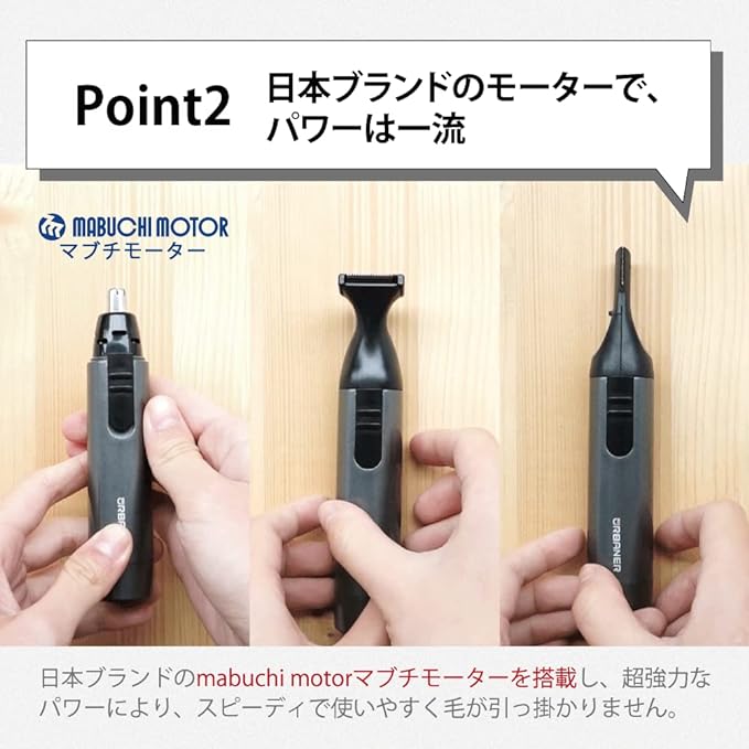 3 in 1 Washable Mens Grooming Kit Beard -  Australia