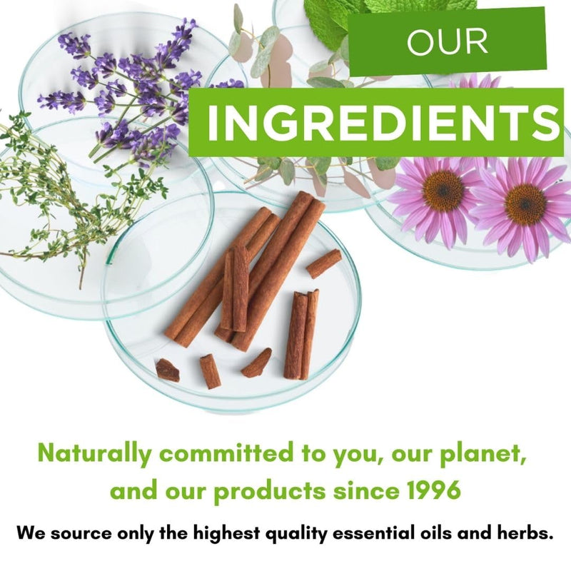 Under The Gums Irrigant Solution – Alcohol-Free, Vegan Herbal Solution for Water Flossers & Oral Irrigators – Supports Gum Health Naturally - (45 Day Supply) by Dental Herb Company