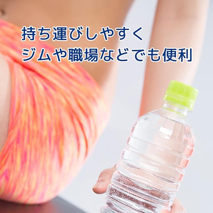 BCAA Tablet, Made in Japan, Body Wing (120 Tablets (30 Doses)) - BeesActive Australia