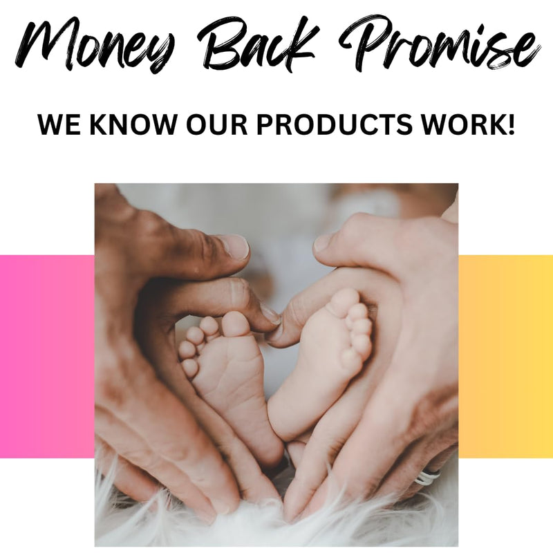 BioImmune Ultra Strength Bio-Available Prenatal Vitamins for Women, Naturally Occurring Methylated Folate Folic Acid, DHA Omega 3. Supports Brain Development, Healthy Fetal Development