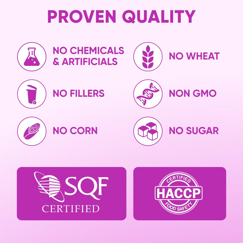 Dog Allergy Relief Chews for Itchy Skin - Seasonal and Food Allergy Chews for Shedding, Licking Paws, Hot Spot, Ears - USA Product - Omega 3 Fish Oil Skin & Coat Supplement - Anti Itch Immune Treats Allergy Support Chews