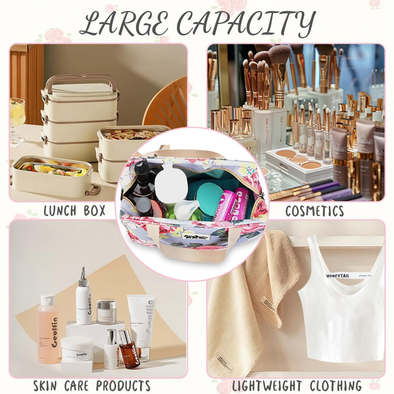 uk-B0F1ZXLJGB