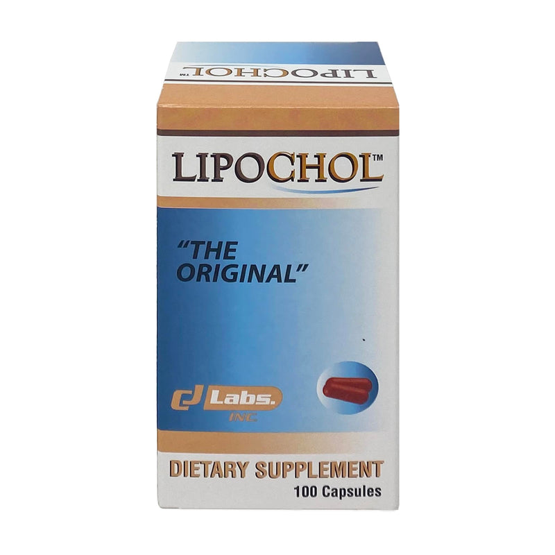 Dietary Supplement for Liver Detox & Cleanse, Daily Detox & Liver Support with Vitamins, Nutritional Support, Detox & Repair, 100 Capsules, 1-Pack 1 Count (Pack of 1)