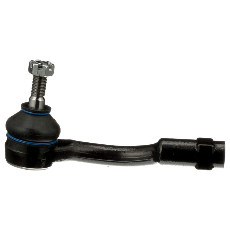 Delphi TA6344 Steering Tie Rod End - BeesActive Australia