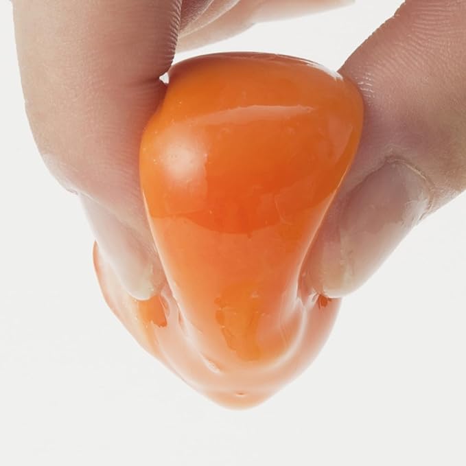 My Care Socho Sengen Shijimi Garlic Egg Yolk Shijimi 1,800 pieces Ornithine Supplement [Official] - BeesActive Australia
