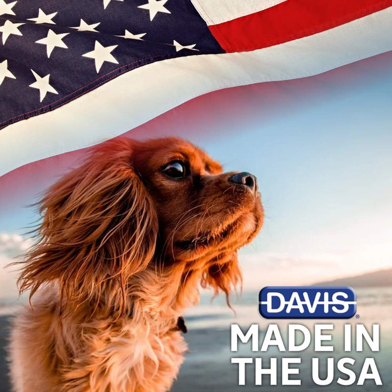 Davis TheraCoat for Pets - PawsPlanet Australia