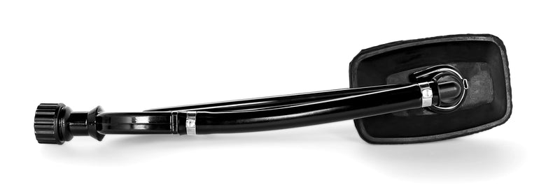 Camco Boat Dual Water Feed Motor Flusher - Boat Muffs Flush Contaminates Out of Your Boat Engine - Dual Input Design - Connects to Standard Water Hoses - Boat Accessories for Winterization (50141) - BeesActive Australia