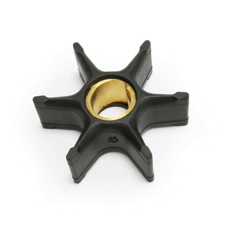 Fit For EVINRUDE JOHNSON 120 130 140 150 175 25" V4 V6 Water Pump Kit Rpl 5001595 - BeesActive Australia