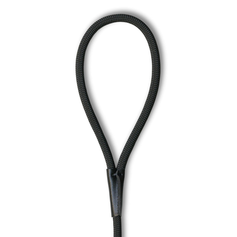 Fenrir Long Line Slip Leash 6m Professional Dog Training Lead to Train Recall, Perfect for Recall, Easy to Use, Spring Loaded Stopper, Light Weight and Durable - BeesActive Australia