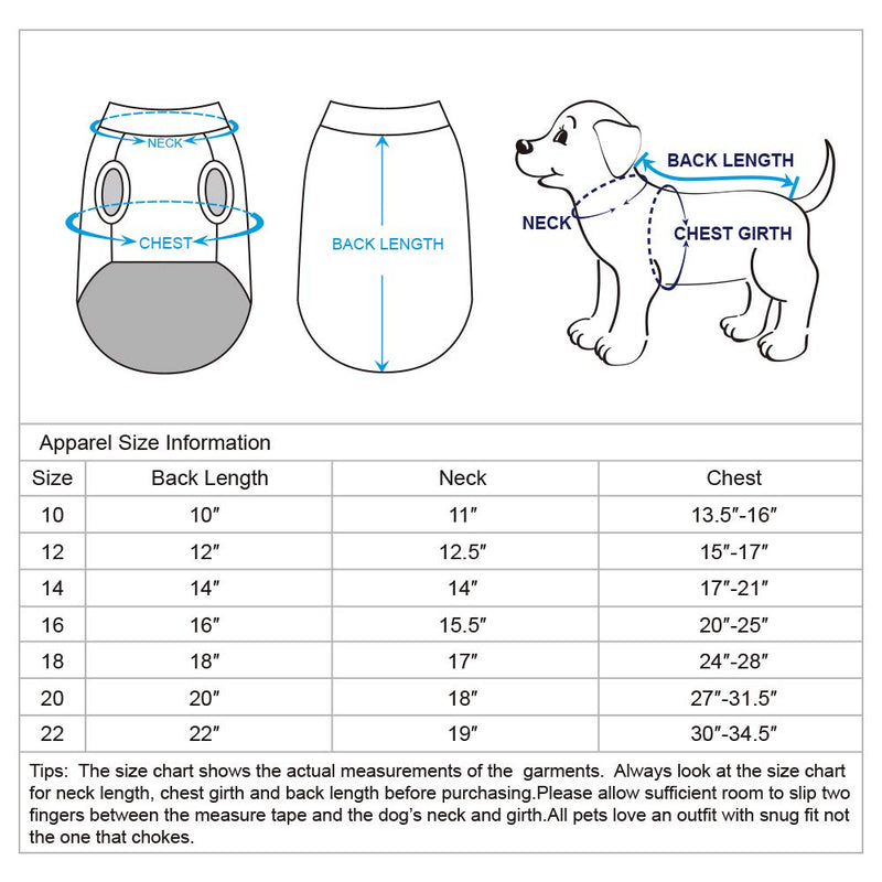 Blueberry Pet Cozy Soft Chenille Classy Striped Dog Sweater in Dusty Rose, Back Length 16", Pink Clothes for Dogs 16 inch (Pack of 1) - BeesActive Australia
