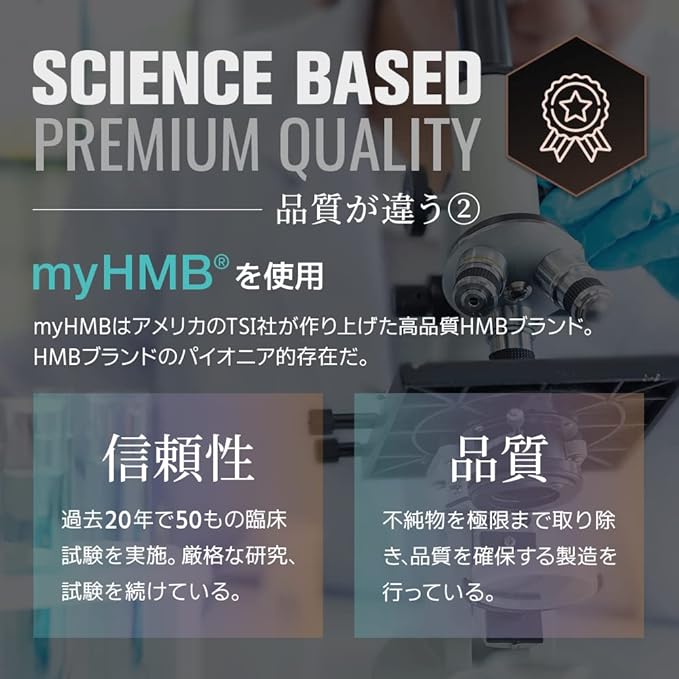HALEO Creatine Creavol Black Ops HMB Arginine Glutamine Betaine Phytin 540g Grapefruit - BeesActive Australia