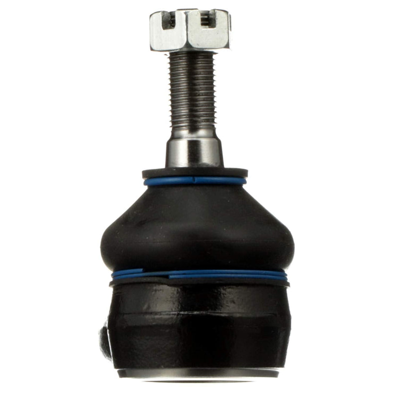 Delphi TA6344 Steering Tie Rod End - BeesActive Australia