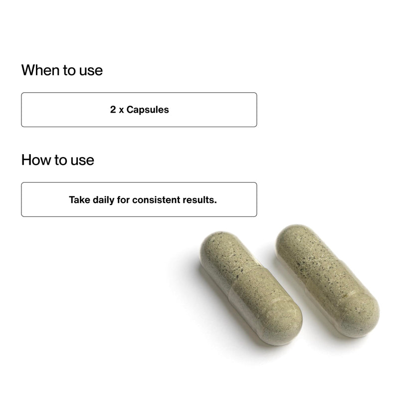 Momentous Brain Drive Nootropic Supplement, Memory & Focus | Supports Cognitive Function, Mental Clarity, & Brain Health, NSF Certified for Sport, Non-GMO & Gluten-Free (30 Servings)