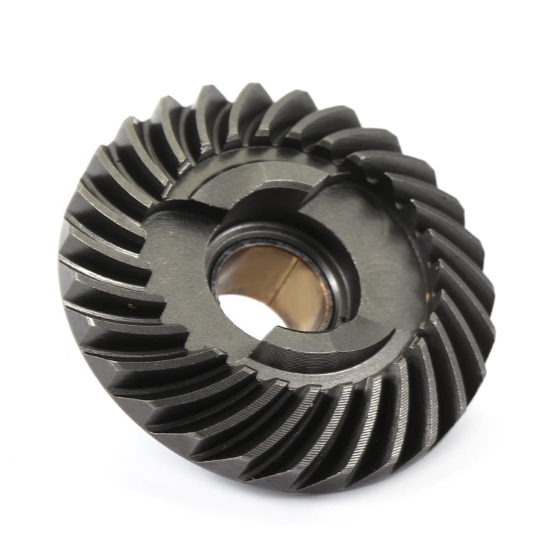 Boat Engine Propellers Pinion and Gear for HANGKAI 2 Stroke 4.0 HP 4 Stroke 6.0 HP Outboard Motor Genuine OEM Part - BeesActive Australia
