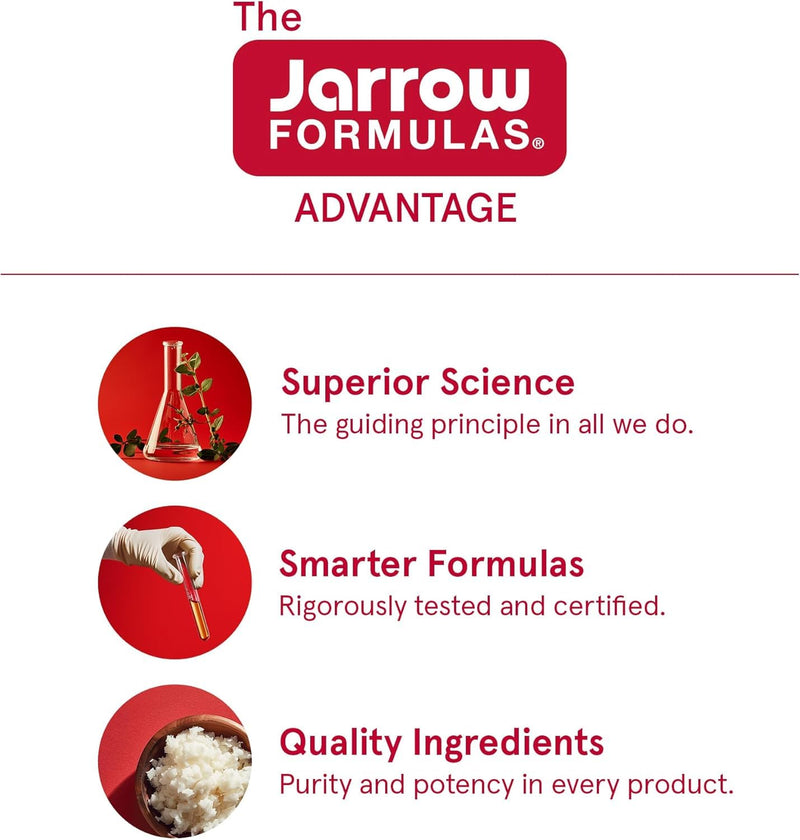 Jarrow Formulas MK-7 90 mcg - Bioactive Form of Vitamin K2-120 Servings (Softgels) - for Bone & Cardiovascular Health - Vitamin K2 MK-7 Dietary Supplement - Gluten Free (Pack of 2) 120 Count (Pack of 2)