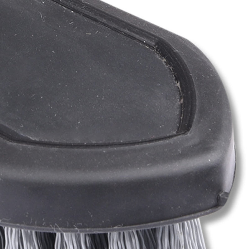WALDHAUSEN root brush, black - BeesActive Australia