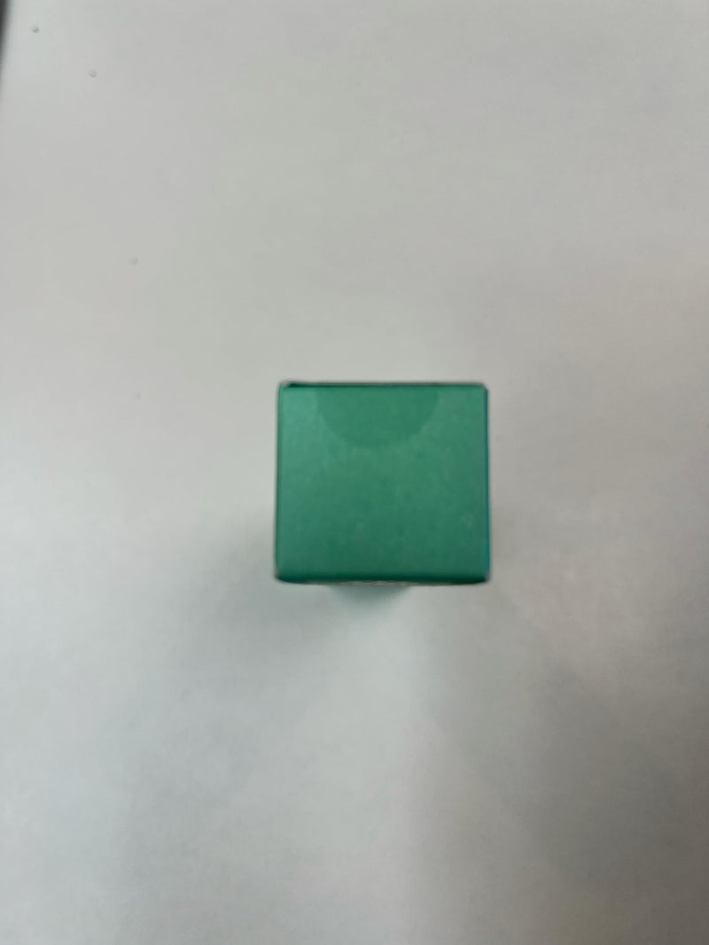 uk-B0B7NR3FB7
