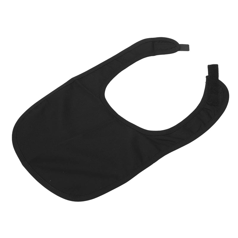 Yosoo Neck Trachea Cover, Neck Tracheostomy Shower Cover Breathable Adjustable Waterproof Neck Stoma Protector Guard Neck Stoma Protector Guards Covers Wound Dressing for Laryngectomy - BeesActive Australia