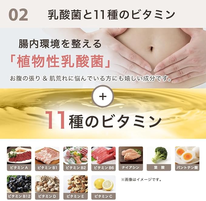 THE PROTEIN Soy Protein Mixed Berry Flavor 1kg Takeuchi Pharmaceutical THE PROTEIN Protein Soy For Women Soy Protein Training Soy Protein (1kg) - BeesActive Australia
