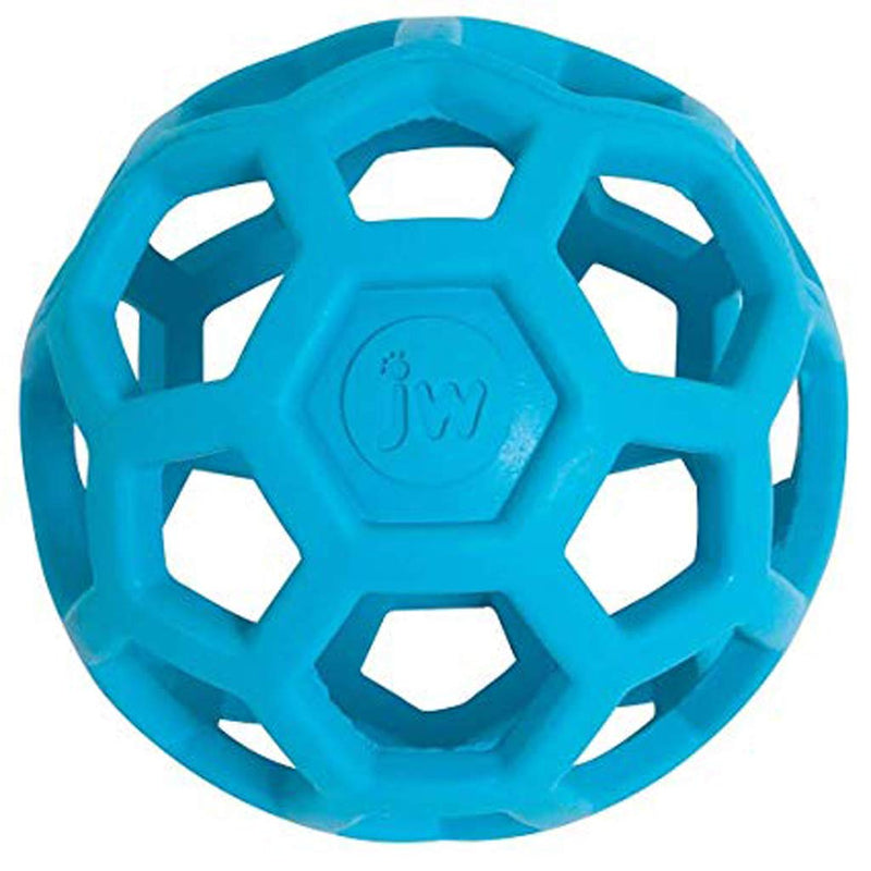 JW Pet Hol-ee Roller Small - Assorted Colors - BeesActive Australia