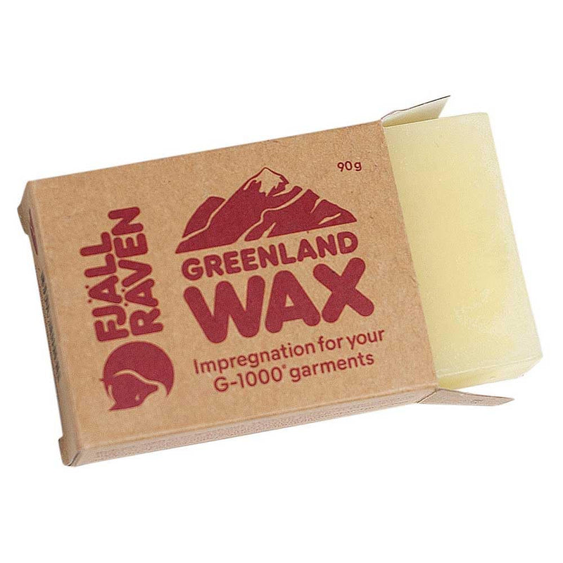 Fjallraven Greenland Travel Size Wax Proofing 3.5 Ounce (Pack of 1) - BeesActive Australia