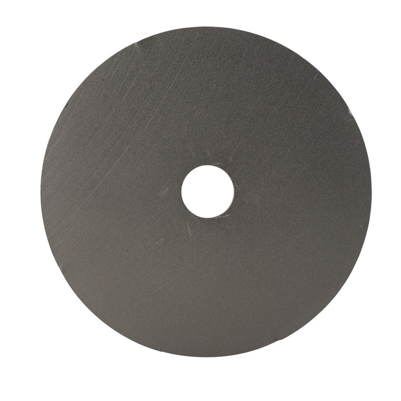 Hoof Trimming Disc Professional Hoof Trimming Disc Plate Electric Hoof Knife Tool Aluminium Alloy Livestock Sheep Cattles Horses Hoof Nipper Knife Tool - BeesActive Australia