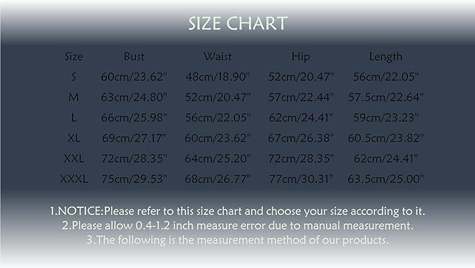 A-14 Corset, Waist Cincher, Shapewear for Back Stretching, Beautiful Waist, Bust Up, Shapewear for Women, Waist Support, Easy to Move, Good Tummy Tightening, Neck Protection, Breathable, Stretchy, Built-in Bones, Body Shape, Breathable - BeesActive Australia