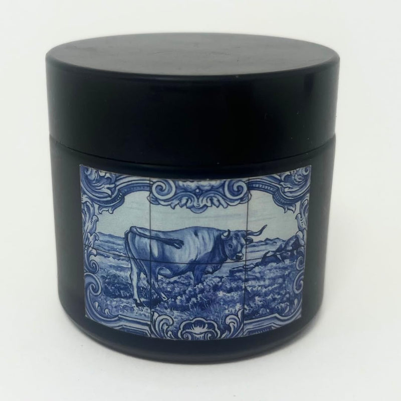 Handmade Unscented Tallow Balm - Organic Grass Fed - Made for All Skin Ailments: Dryness, Eczema, Burns, Cuts, Acne, and More - Premium Skincare With Local Ingredients… - BeesActive Australia