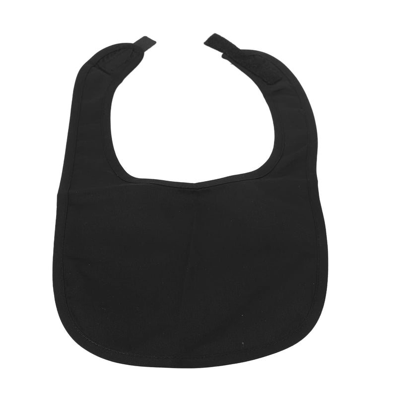Yosoo Neck Trachea Cover, Neck Tracheostomy Shower Cover Breathable Adjustable Waterproof Neck Stoma Protector Guard Neck Stoma Protector Guards Covers Wound Dressing for Laryngectomy - BeesActive Australia
