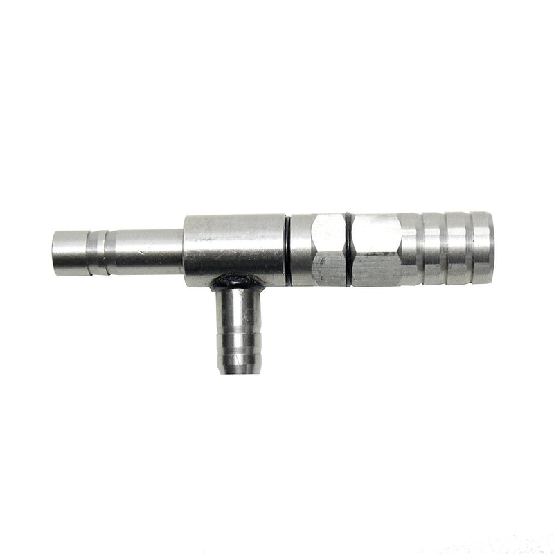 Stainless Steel Aspirator Pump,Humboldt,Lab Vacuum Hydro Aspirators Filter Pumps - BeesActive Australia