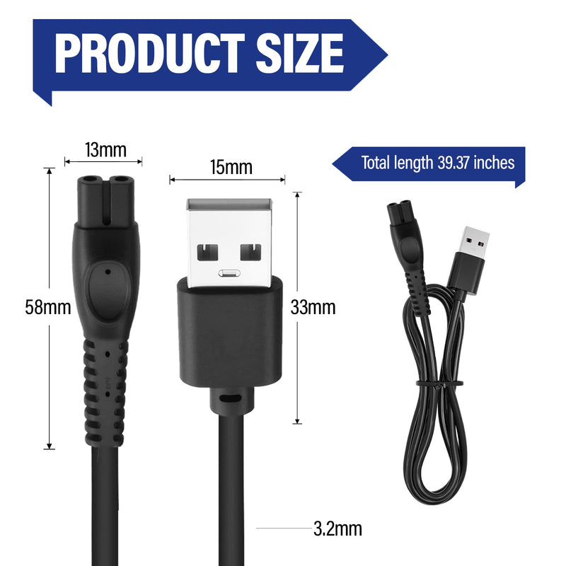 uk-B0G1Y9TQ56