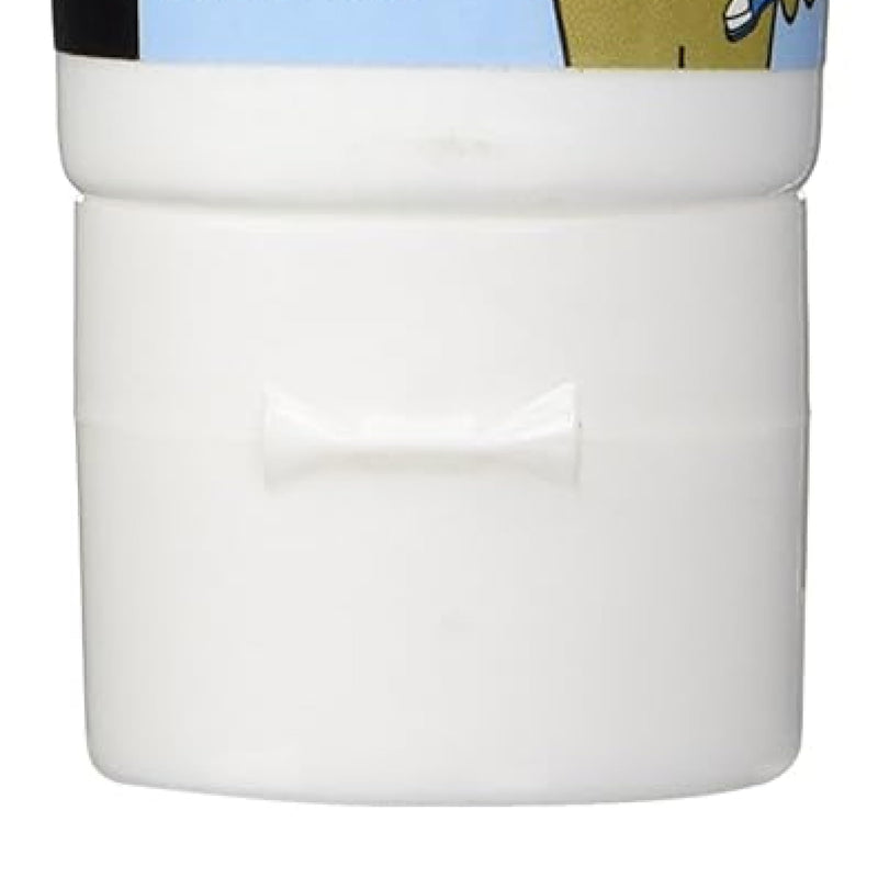 RYAN'S PET SUPPLIES Paw Brothers Mint Flavor Dental Gel, Baking Soda Formula, Fresh Breath Dental Care Gel, for Dogs and Cats, Made in The USA, 4 Ounces - PawsPlanet Australia