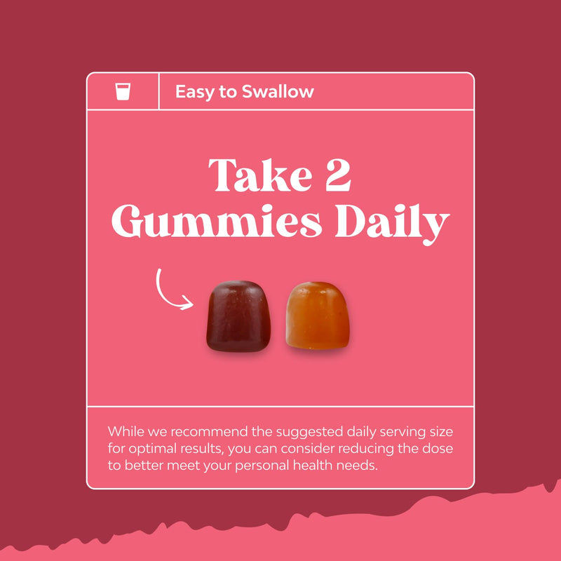 Delicious Daily Multivitamin for Women Gummies - Women's Multivitamin Gummies for Adults Energy and Immunity - Gummy Vitamins for Women's Health and Wellness - Non-GMO Gluten Free and Halal 90 Count