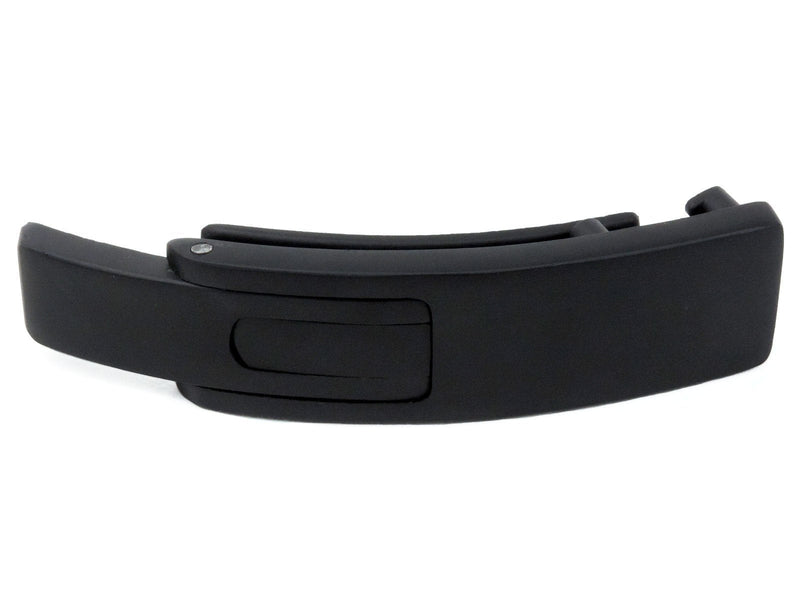 Contraband Sports 7010 Replacement Lever for Powerlifting Lever Belts Black