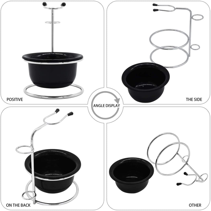 uk-B0CM2VTSM7